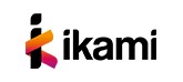 IKAMI, réseau partenaire