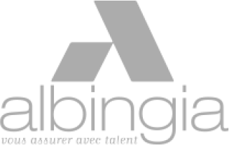 albingia