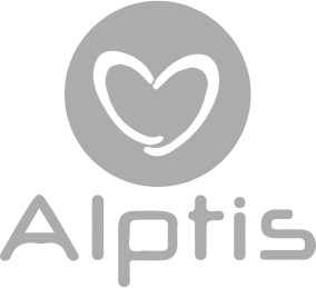 alptis