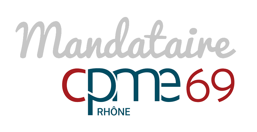 mandataire